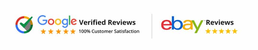 banner_reviews banner_reviews
