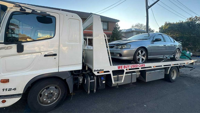Car-Buyers-sydney Car Buyers