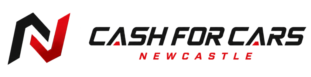 Cash For Cars Newcastle logo Cash For Cars Newcastle logo